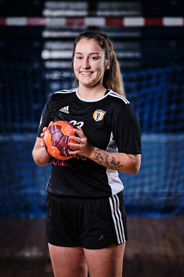 CRISTLIN KULDMAA