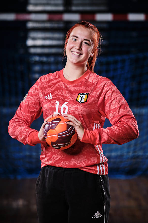 MARITE KLEMMER