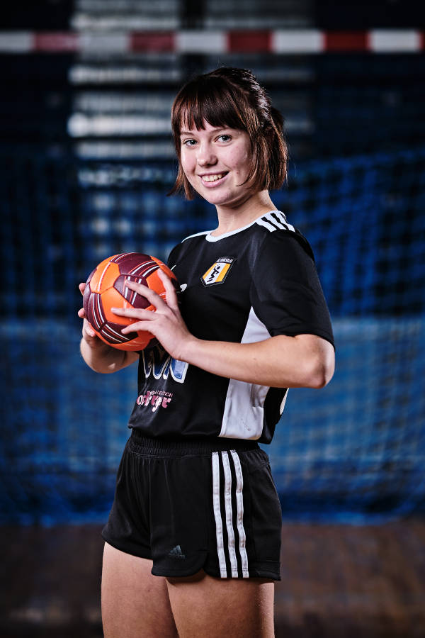 SUSANNE RUUMET